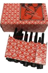 11127548799-7548799-VKR-SİLİNDİR KAPAK SAPLAMASI