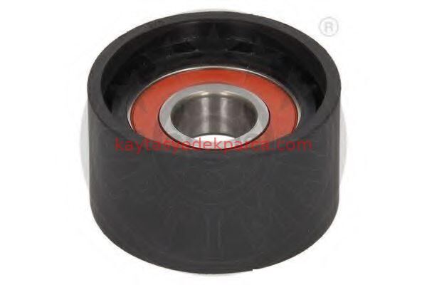 11287800333-7800333-GTS-GERGİ BİLYASI E87/E90