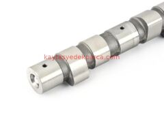 11311709580-1709580-ASP-EKSANTRİK MİLİ M40