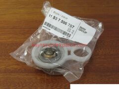 11537596787-MİN-TERMOSTAT MİNİ COOPER (91 C.)