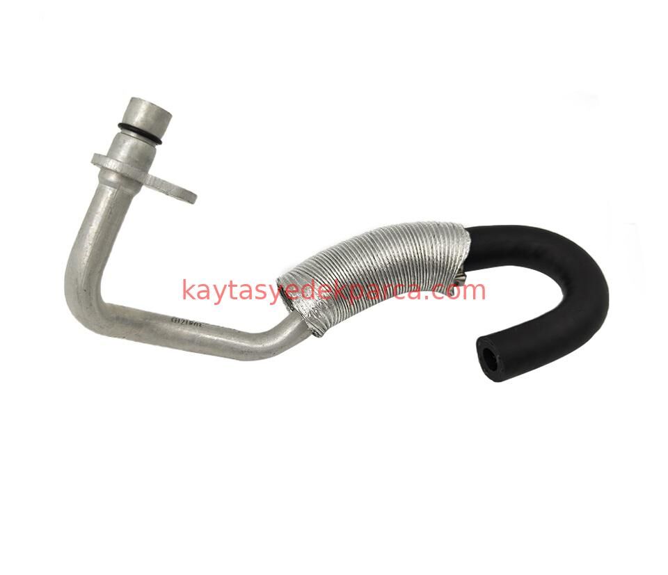 11537600591-7600591-BMW-HORTUM F20/F30