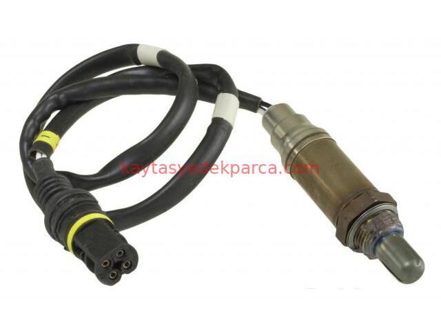 11781405324-1405324-BSH-EKSOZ SENSÖRÜ E46/M3