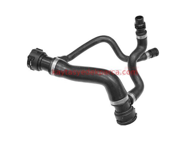 17127546064-7546064-İBR-HORTUM SU RADYATÖR OTOM 525İ