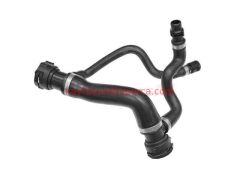 17127546064-7546064-İBR-HORTUM SU RADYATÖR OTOM 525İ