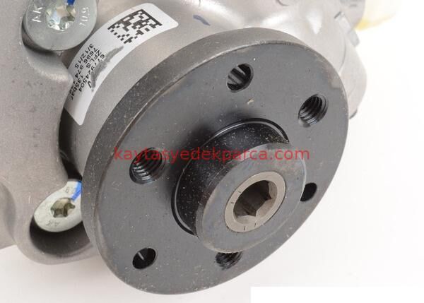 32427790453-7790453-BMP-KASNAK DİREKSİYON E90/320d E87/120d