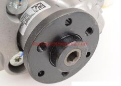 32427790453-7790453-BMP-KASNAK DİREKSİYON E90/320d E87/120d