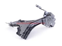 41147111070-7111070-TYG-FAR YUVASI E60/R