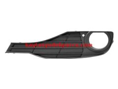 51117255365-7255365-BMW-TAMPON IZGARASI F30/L