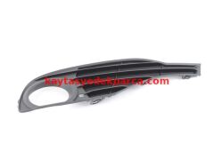 51117255365-7255365-BMW-TAMPON IZGARASI F30/L
