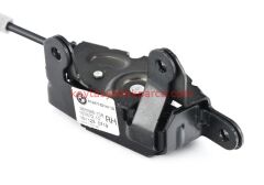 51247162147-7162147-BMW-BAGAJ KAPAK KİLİDİ