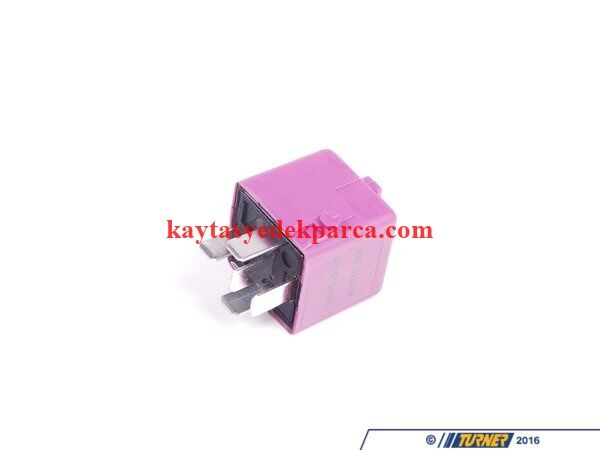 61361388911-1388911-BMW-RÖLE MOR