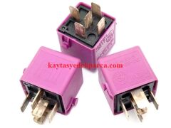 61361388911-1388911-BMW-RÖLE MOR