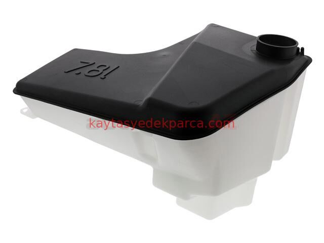 61668252722-8252722-BMW-SU DEPOSU X5
