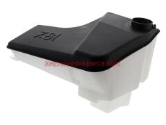 61668252722-8252722-BMW-SU DEPOSU X5