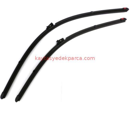 A1678209201-BOS-SİLECEK TK. W167