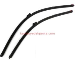 A1678209201-BOS-SİLECEK TK. W167