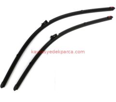 A1678209201-BOS-SİLECEK TK. W167