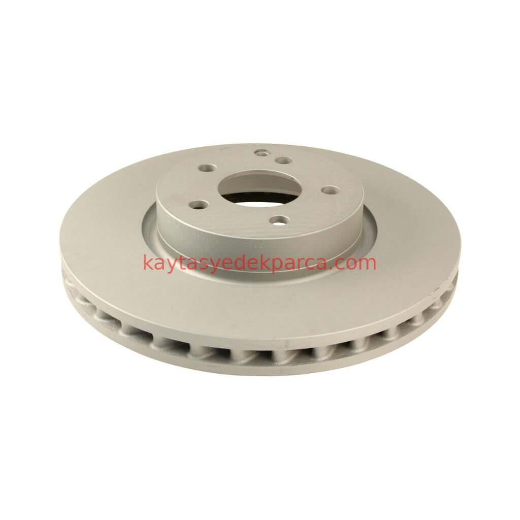 A2044210812-TEX-FREN DİSKİ, W204-212 ÖN C320-350-E250