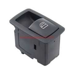 A2518200510-KYB-CAM AÇMA DÜĞMESİ, W245 SAĞ ÖN