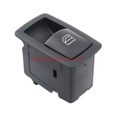 A2518200510-KYB-CAM AÇMA DÜĞMESİ, W245 SAĞ ÖN