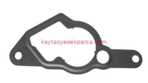 A2712380380-MER-VAKUM POMPA CONTASI, M271