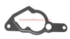 A2712380380-MER-VAKUM POMPA CONTASI, M271