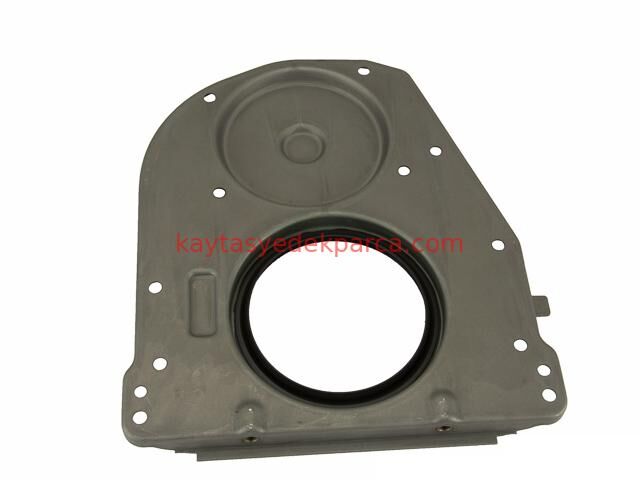 A2720100614-0100614-ELR-KRANK KEÇESİ ARKA KAPAKLI M272