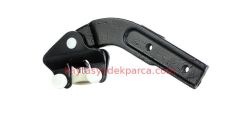 A6397601747-RTW-KAPI KIZAK SÜRGÜSÜ, W639 ALT 6397630147