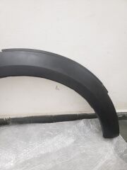 MİN-51779800762-ÇAMURLUK AĞIZ BAKALİTİ MİNİ R60/R ÖN
