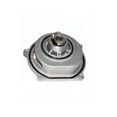 HPU-PEB102420L-DEVİRDAİM 2.0 D FREEL.