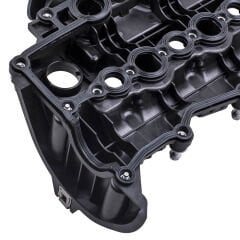 EMME MANİFOLD R 3.0 YAĞ KAPAKLI