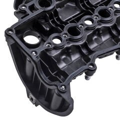 EMME MANİFOLD R 3.0 YAĞ KAPAKLI