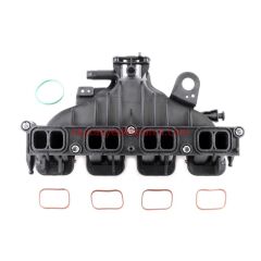 LR088357-LND-KÜREK BAKALİTİ SOL EVOQUE