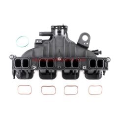 LR088357-LND-KÜREK BAKALİTİ SOL EVOQUE