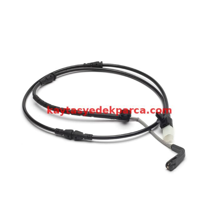 SEM500062-TEX-FREN FİŞİ R.R SPORT-ÖN