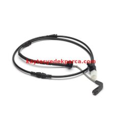 SEM500062-TEX-FREN FİŞİ R.R SPORT-ÖN