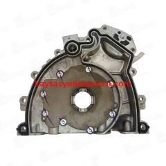 LR013487-R013487-MML-YAĞ POMPASI 2.7TDV6