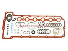 11127548921-7548921-VKR-ÜST TAKIM CONTA N52