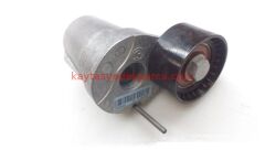 11287800334-7800334-GTS-GERGİ BİLYASI E60 LCİ E83 LCİ F01