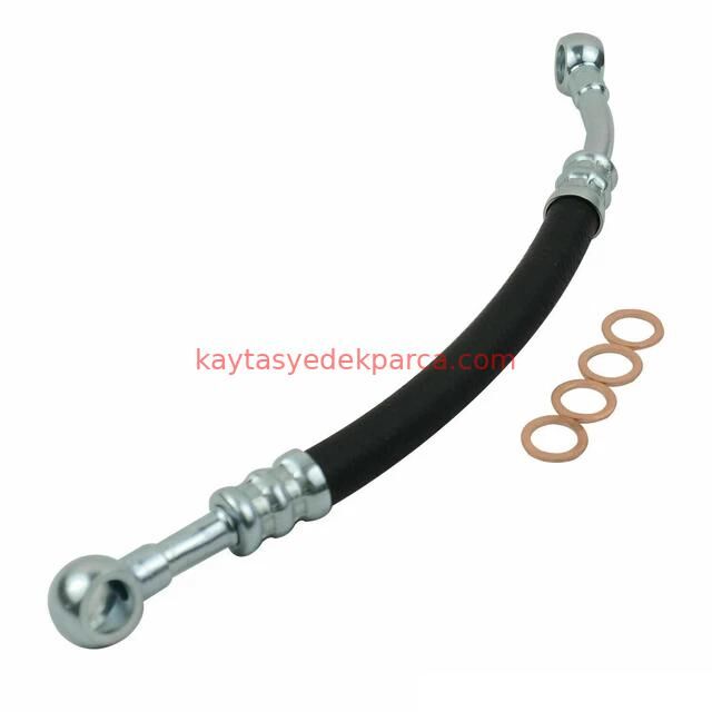 11361705532-1705532-ASP-VANOS YAĞ HORTUMU