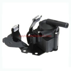 11537630368-MİN-SU POMPASI MİNİ COOPER