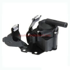 11537630368-MİN-SU POMPASI MİNİ COOPER