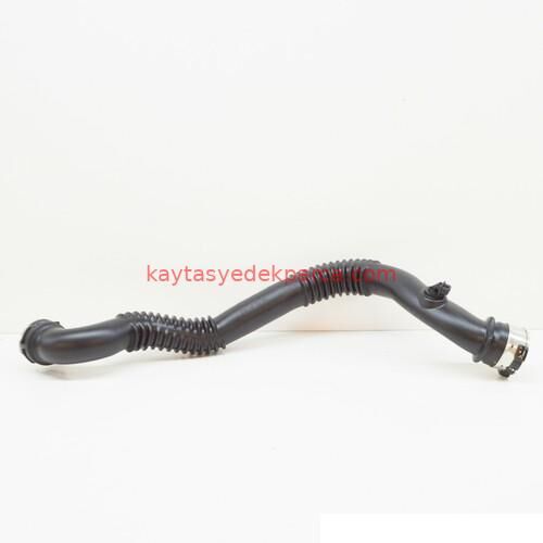 11617803748-7803748-BMW-TURBO HORTUMU E60 LCİ