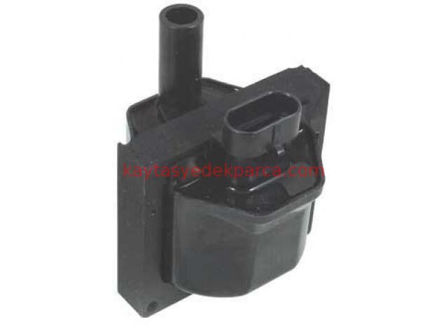 11781406622-1406622-BSH-EKSOZ SENSÖRÜ E46/M3