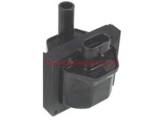 11781406622-1406622-BSH-EKSOZ SENSÖRÜ E46/M3