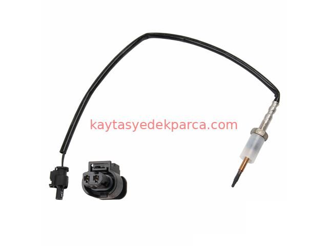 13627805606-7805606-BMW-EKSOZ SENSÖRÜ N57