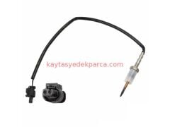 13627805606-7805606-BMW-EKSOZ SENSÖRÜ N57