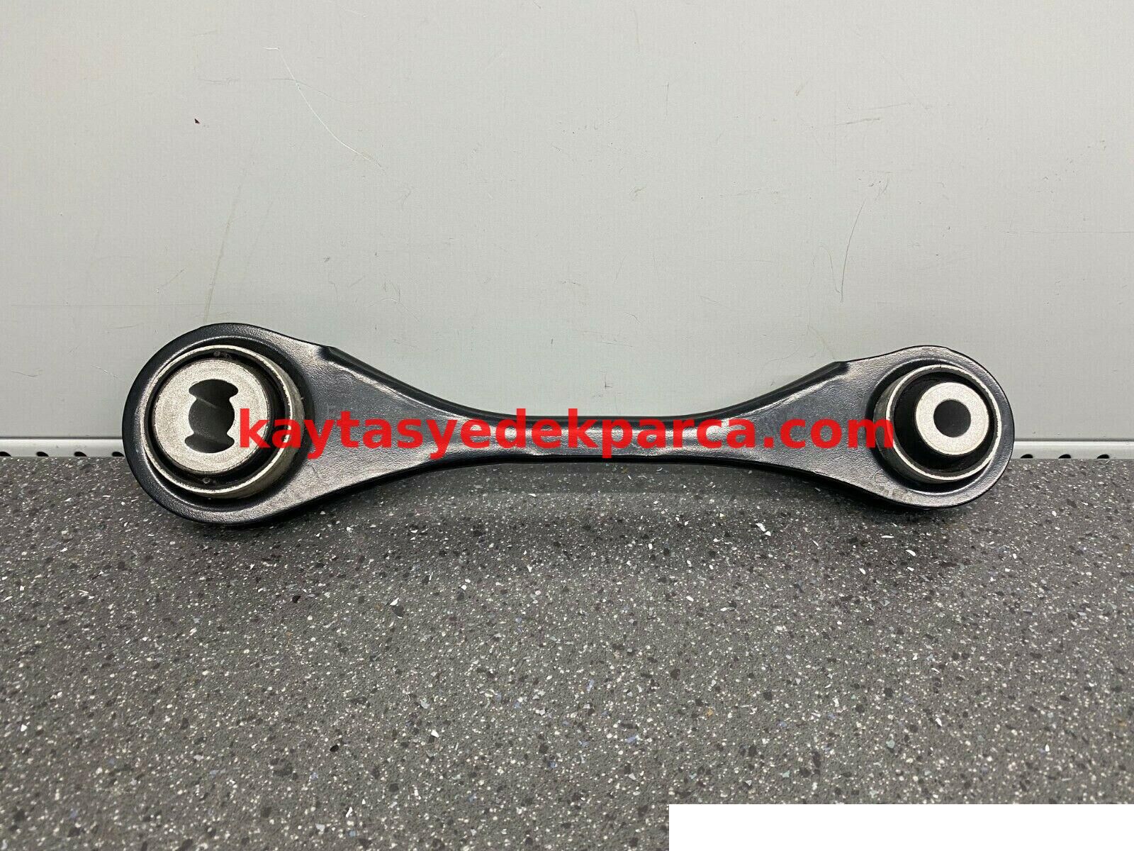 33306878639-6878639-TEK-ALT MAŞA SALINCAK