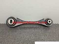 33306878639-6878639-TEK-ALT MAŞA SALINCAK