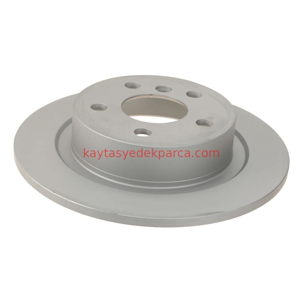 34216799367-6799367-BMW-ARKA FREN DİSKİ